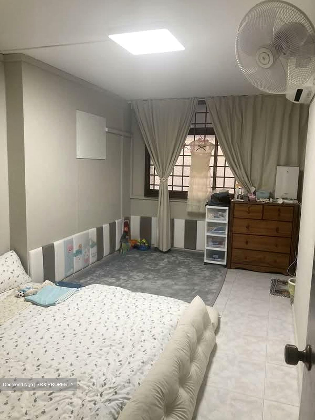 Blk 926 Hougang Street 91 (Hougang), HDB 4 Rooms #545934671
